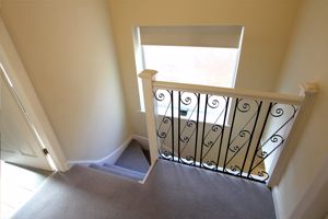 Photo 16- click for photo gallery